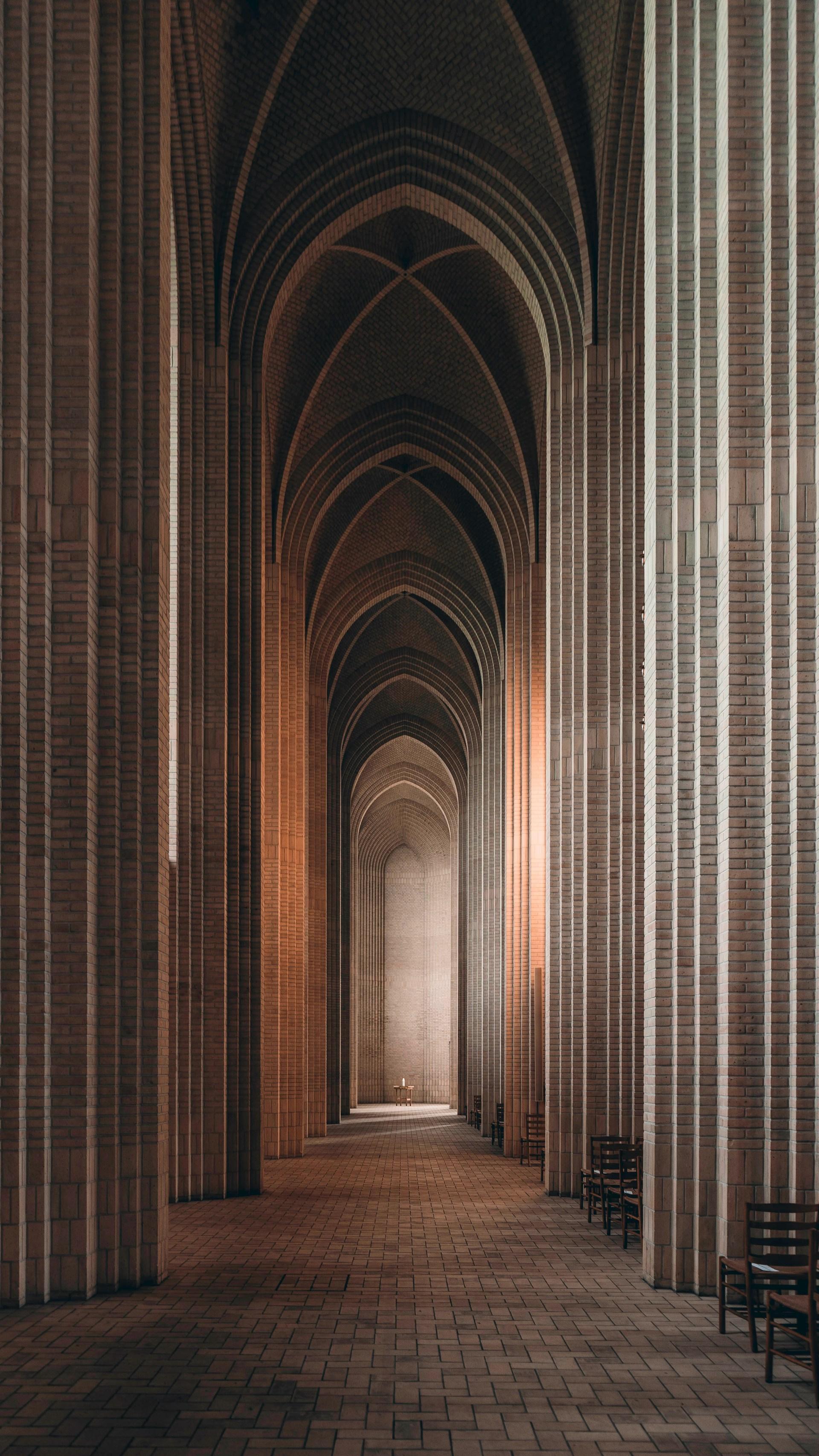 Architectural Research