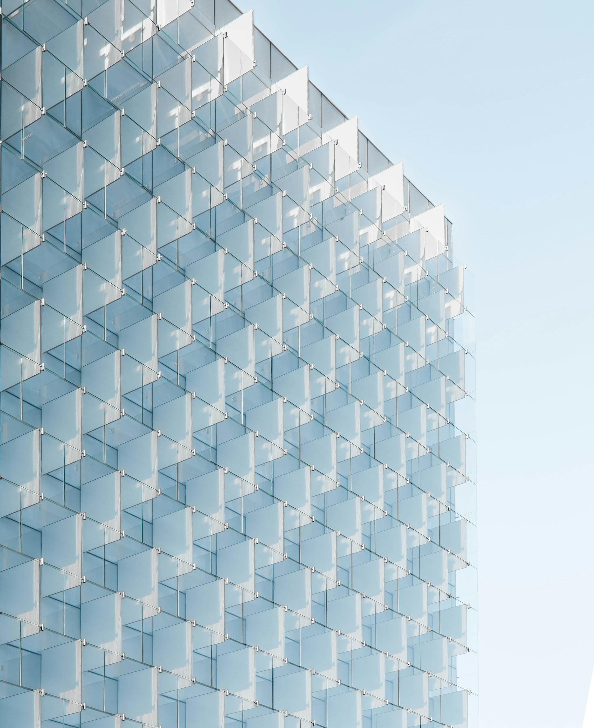 Architectural tools